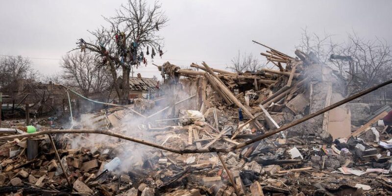 75505364 403.jpg Deutsche Welle Донецкая область