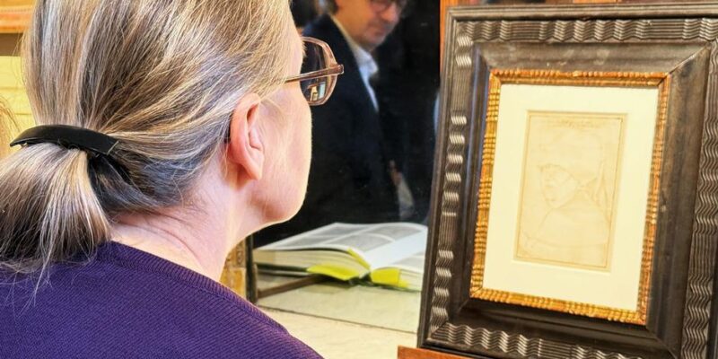 75509556 403.jpg Deutsche Welle Франция