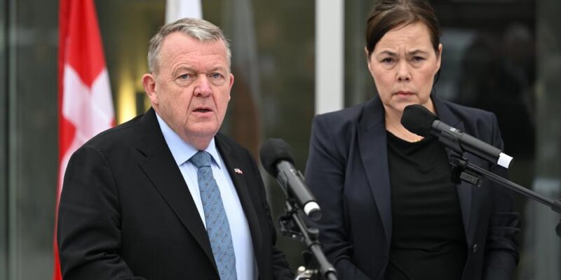 75509873 403.jpg Deutsche Welle Гренландия