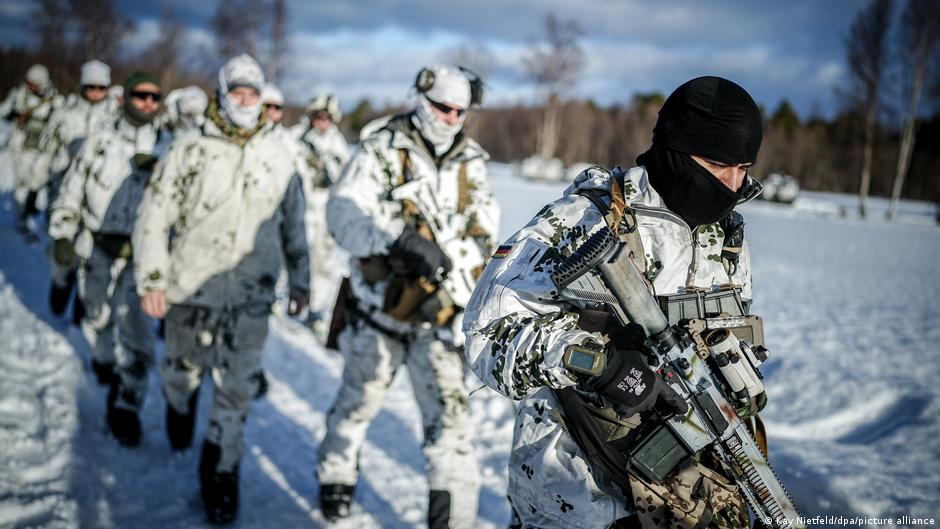 75511697 403.jpg Deutsche Welle Гренландия