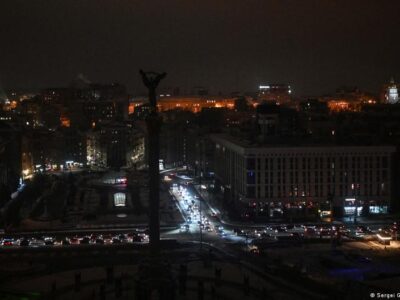 75512843 403.jpg Deutsche Welle ФРГ