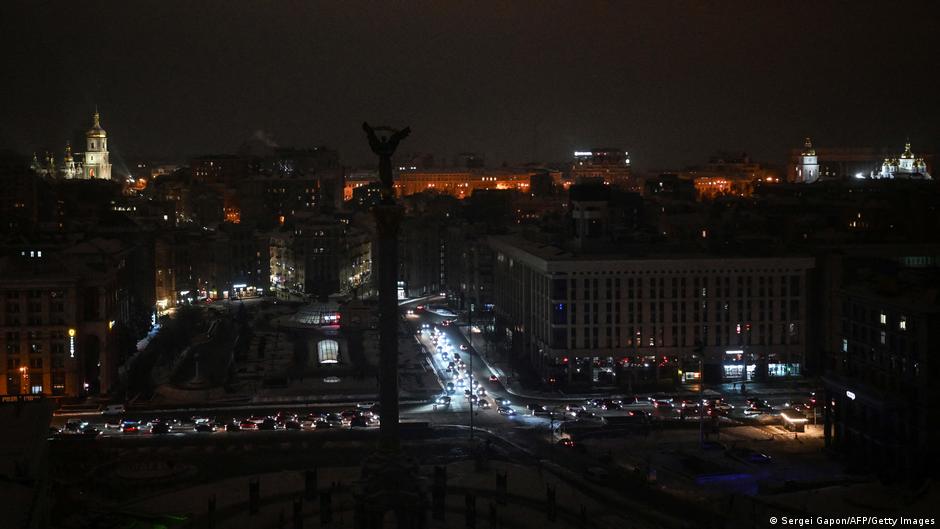 75512843 403.jpg Deutsche Welle ФРГ