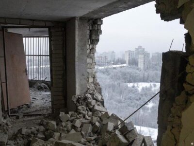 75512983 403.jpg Deutsche Welle Великобритания