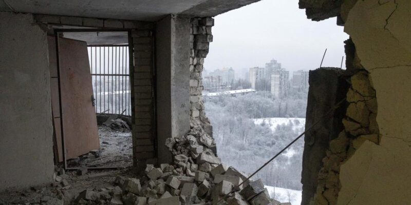 75512983 403.jpg Deutsche Welle Великобритания