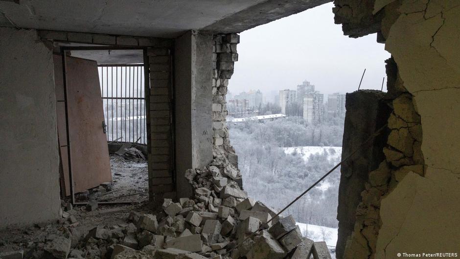 75512983 403.jpg Deutsche Welle Великобритания