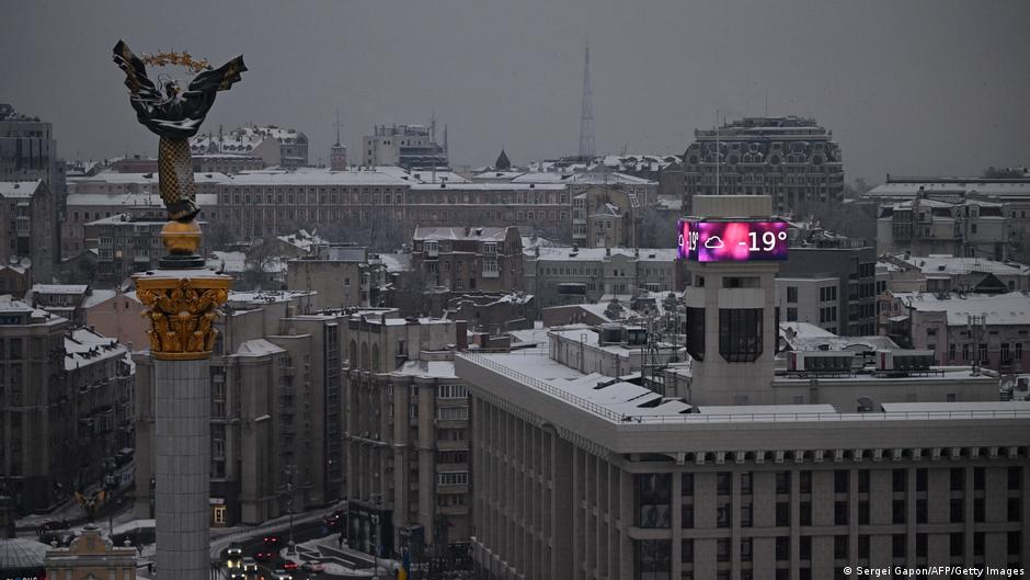 Евросоюз выделил Украине и Молдове 153 млн евро экстренной помощи 1 75513056 403 1.jpg 1 Deutsche Welle Евросоюз-Украина