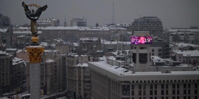 75513056 403.jpg SOVA-блог киев