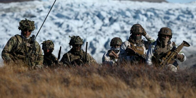 75513753 403.jpg Deutsche Welle Гренландия