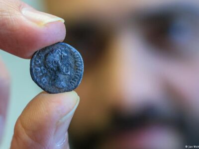 75520622 403.jpg Deutsche Welle германия