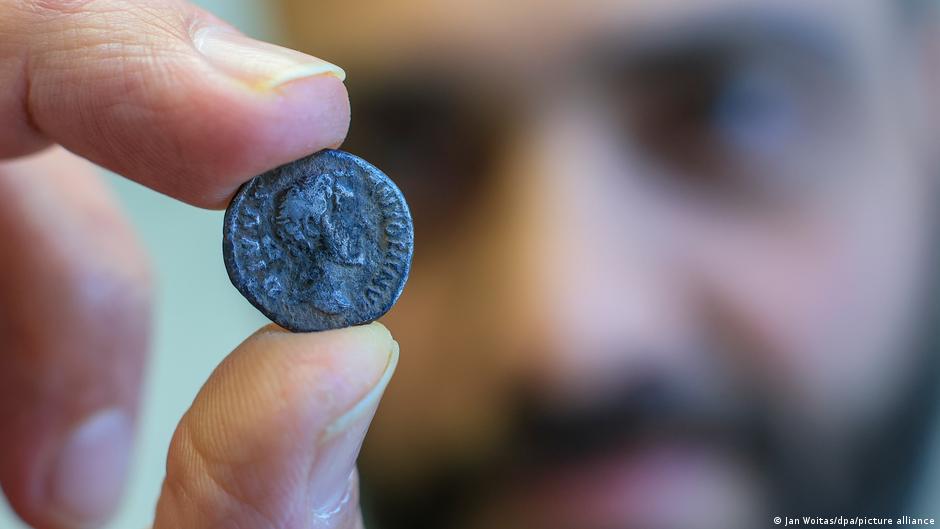 75520622 403.jpg Deutsche Welle германия