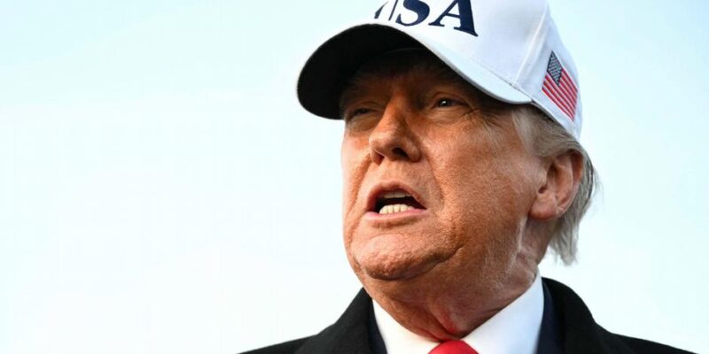 75521275 403.jpg Deutsche Welle Гренландия