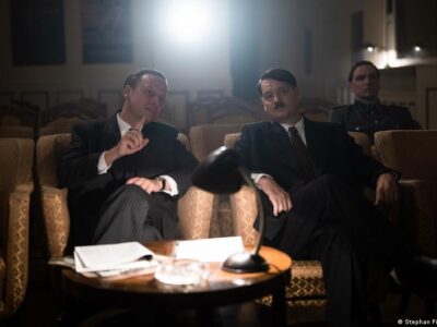 75524283 403.jpg Deutsche Welle германия