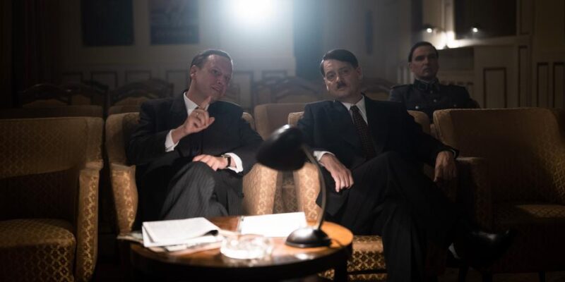 75524283 403.jpg Deutsche Welle германия