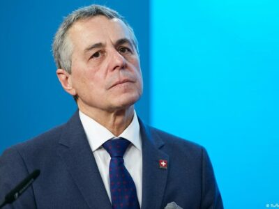 75529382 403.jpg Deutsche Welle Гренландия