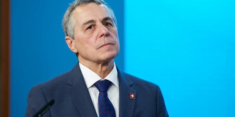 75529382 403.jpg Deutsche Welle Гренландия