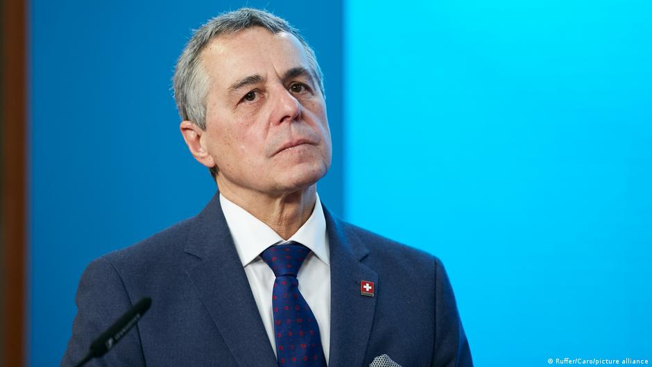 75529382 403.jpg Deutsche Welle Гренландия