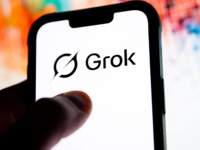 7552e670 efbd 11f0 a422 4ba8a094a8fa.png Новости BBC Илон Маск, чат-бот