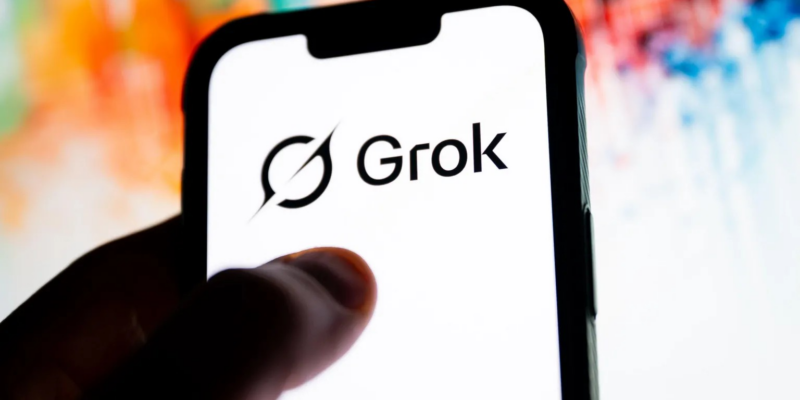 7552e670 efbd 11f0 a422 4ba8a094a8fa.png Новости BBC Илон Маск, чат-бот