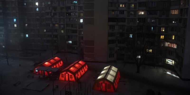 75530395 403 1.jpg 1 Deutsche Welle киев