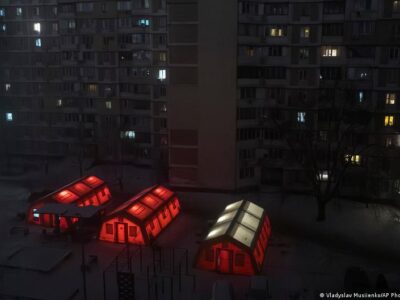 75530395 403.jpg Deutsche Welle Денис Шмыгаль