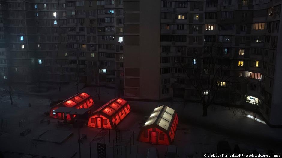 75530395 403.jpg Deutsche Welle Денис Шмыгаль