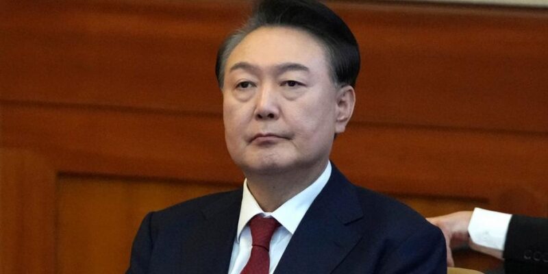 75530679 403.jpg Deutsche Welle Южная Корея