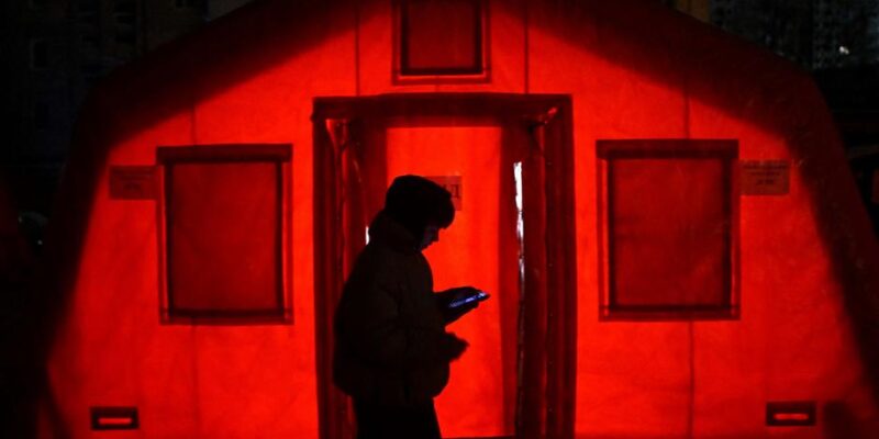 75532368 403.jpg Deutsche Welle Владимир Зеленский