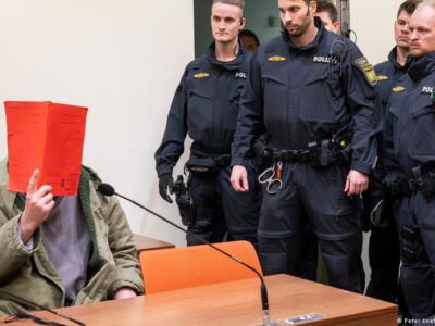 75534867 403.jpg Deutsche Welle Мюнхен