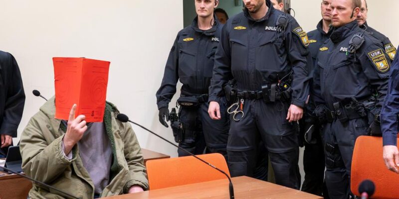 75534867 403.jpg Deutsche Welle Мюнхен