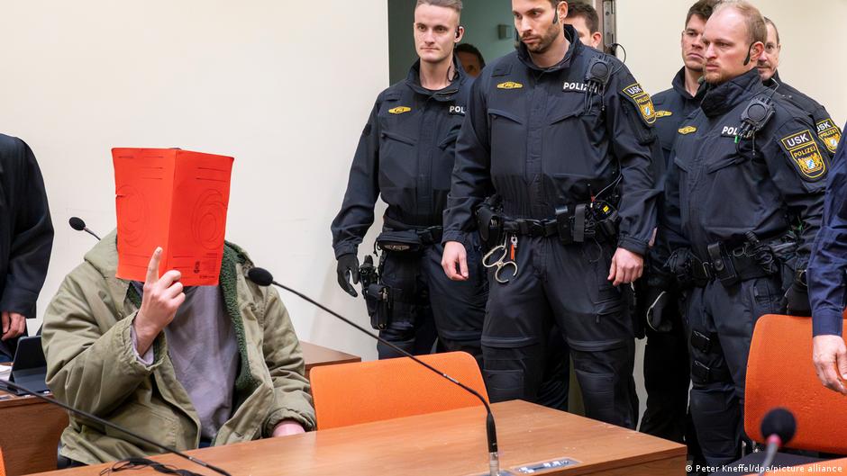 75534867 403.jpg Deutsche Welle Мюнхен