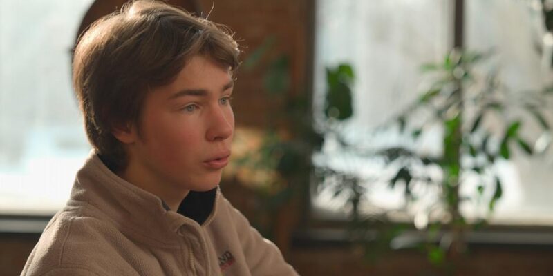 75541659 403.jpg Deutsche Welle Крым