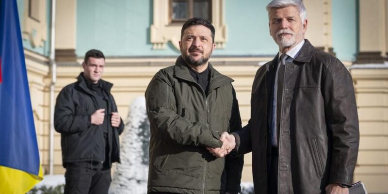 75543130 403.jpg Deutsche Welle ВСУ