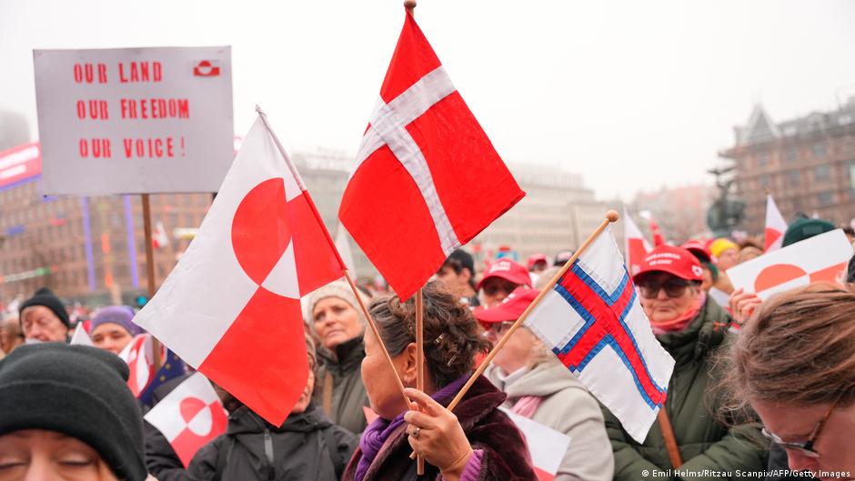 75547993 403.jpg Deutsche Welle Гренландия