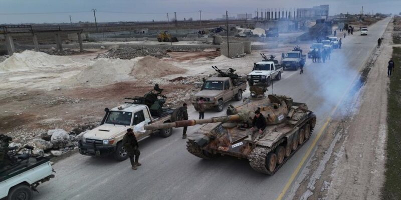 75548504 403.jpg Deutsche Welle Алеппо