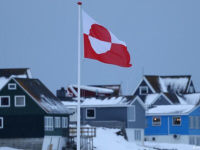 75548828 403.jpg Новости BBC пошлины Трампа