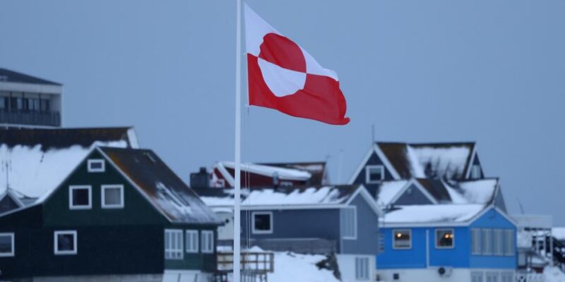 75548828 403.jpg Deutsche Welle пошлины Трампа