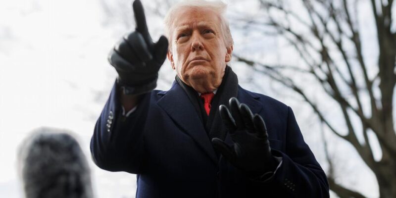 75549990 403.jpg Deutsche Welle ЕС-США