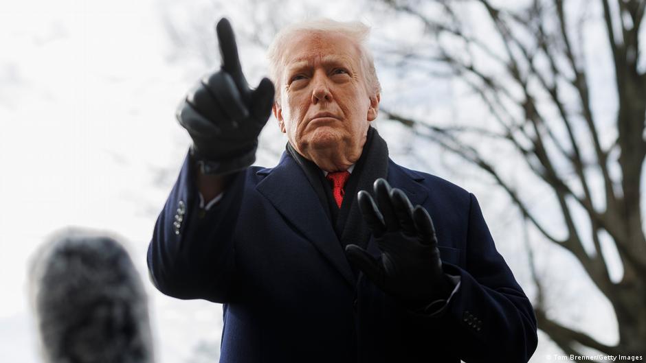 75549990 403.jpg Deutsche Welle ЕС-США