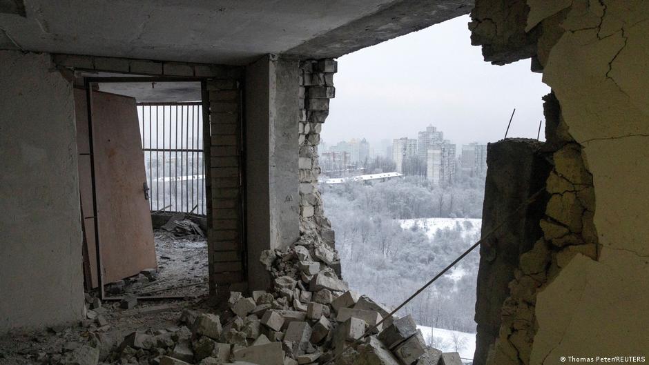 75552561 403.jpg Deutsche Welle Киевская область