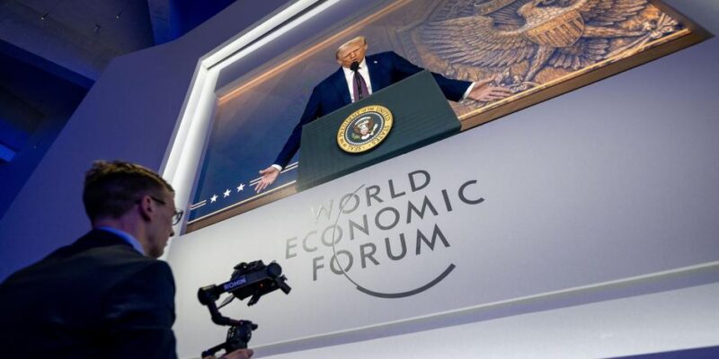 75553832 403.jpg Deutsche Welle Давосский форум, форум в Давосе