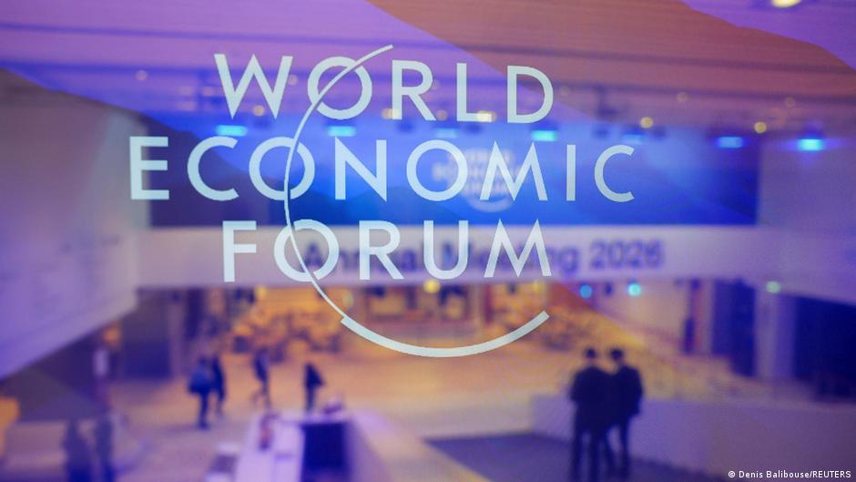 75554482 403.jpg Deutsche Welle Oxfam