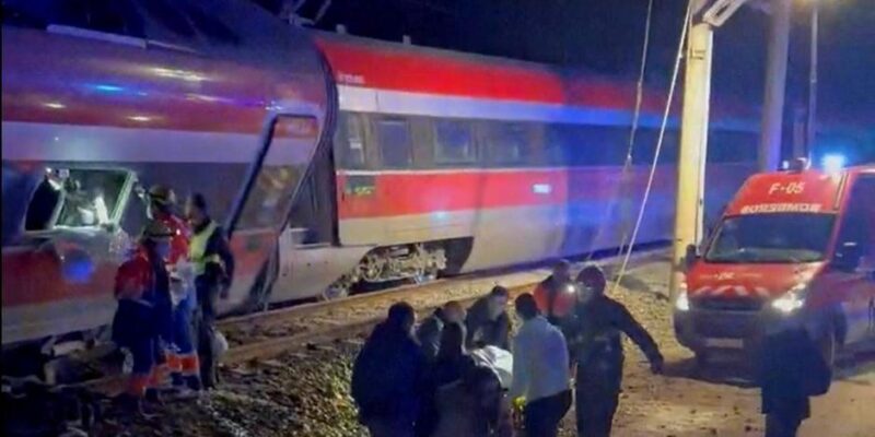 75555981 403.jpg Deutsche Welle Кордов