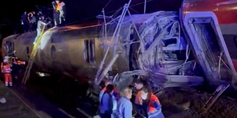 75556043 403 1.jpg 1 Deutsche Welle Испания