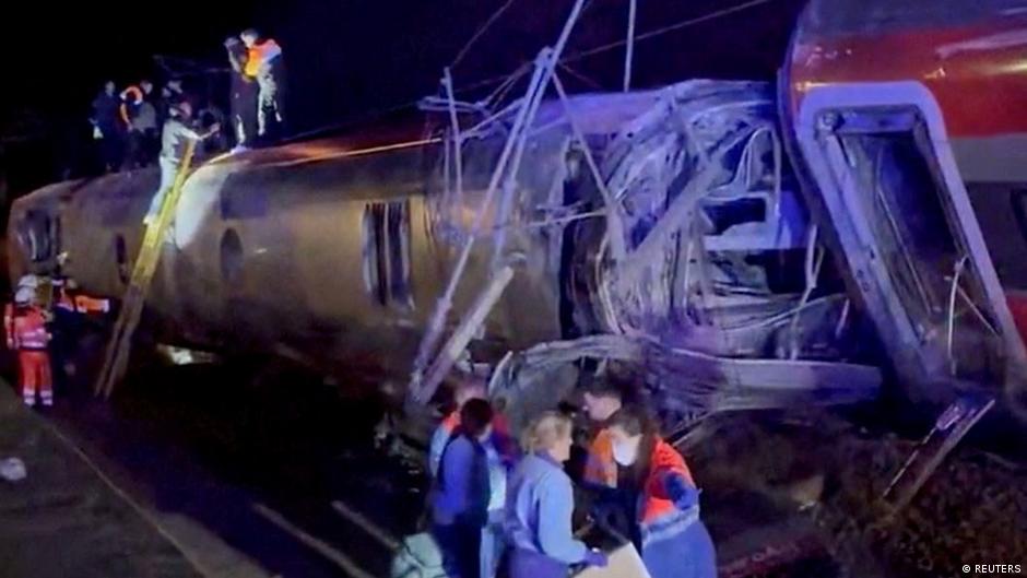 75556043 403 1.jpg 1 Deutsche Welle Испания