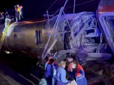 75556043 403 2.jpg 2 Deutsche Welle Испания