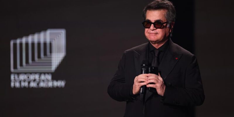 75561845 403.jpg Deutsche Welle Оскар