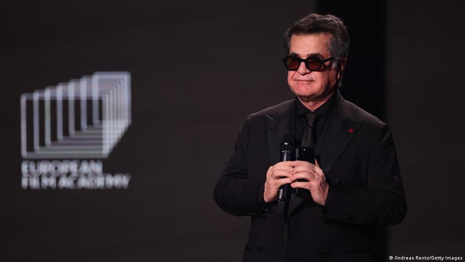 75561845 403.jpg Deutsche Welle Оскар