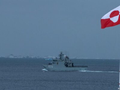 75562154 403.jpg Deutsche Welle миссия НАТО