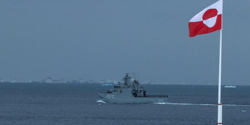 75562154 403.jpg Deutsche Welle миссия НАТО