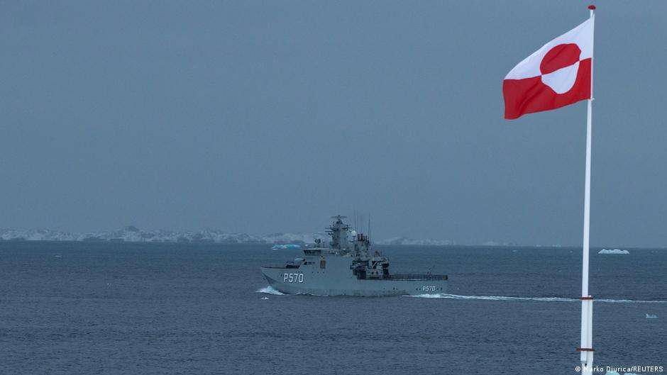 75562154 403.jpg Deutsche Welle миссия НАТО